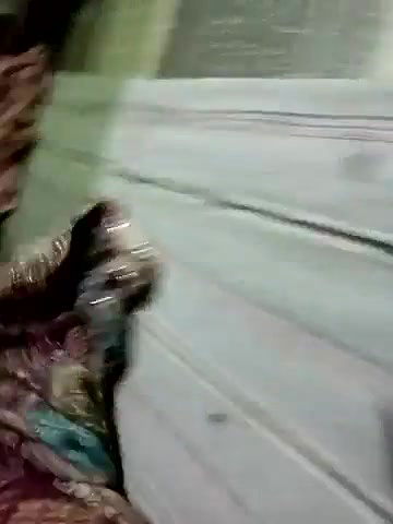 Stripchat-Public.Show-c-QUEEN-X-CPL-2025.05.02.180932