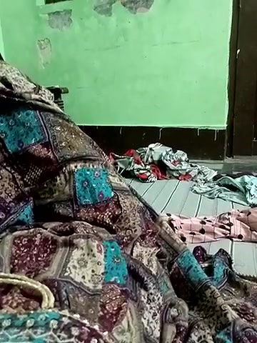 Stripchat-Public.Show-c-QUEEN-X-CPL-2025.05.02.180932