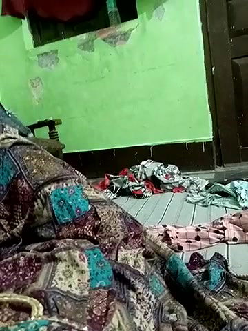 Stripchat-Public.Show-c-QUEEN-X-CPL-2025.05.02.180932