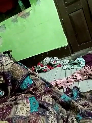 Stripchat-Public.Show-c-QUEEN-X-CPL-2025.05.02.180932