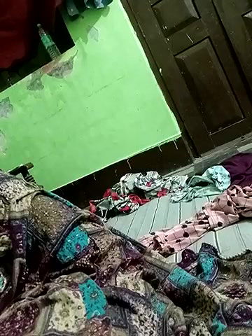 Stripchat-Public.Show-c-QUEEN-X-CPL-2025.05.02.180932