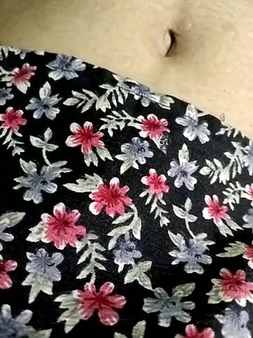 Stripchat-Public.Show-c-QUEEN-X-CPL-2025.05.03.183021