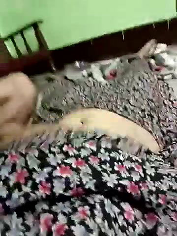 Stripchat-Public.Show-c-QUEEN-X-CPL-2025.05.03.183021