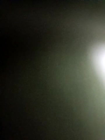 Stripchat-Public.Show-c-QUEEN-X-CPL-2025.05.05.174736