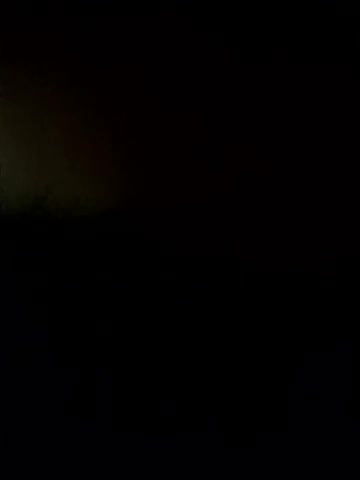 Stripchat-Public.Show-c-QUEEN-X-CPL-2025.05.05.174736