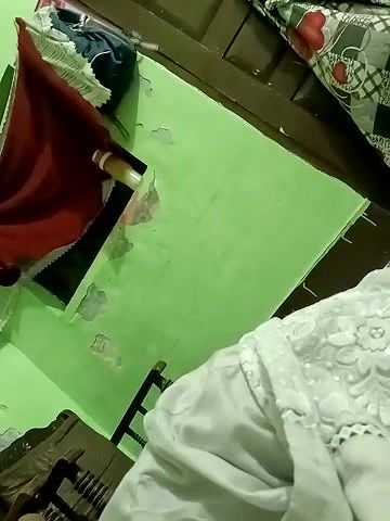 Stripchat-Public.Show-c-QUEEN-X-CPL-2025.05.05.174736