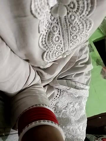 Stripchat-Public.Show-c-QUEEN-X-CPL-2025.05.05.174736