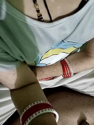 Stripchat-Public.Show-c-QUEEN-X-CPL-2025.05.05.183706