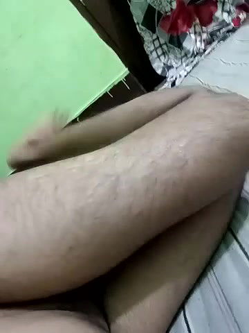 Stripchat-Public.Show-c-QUEEN-X-CPL-2025.05.05.183706