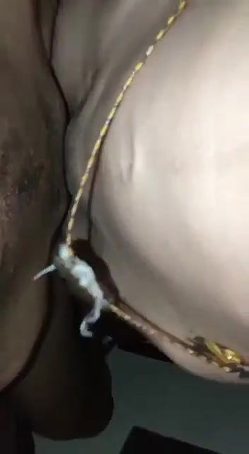 Newly married bhabhi fucking