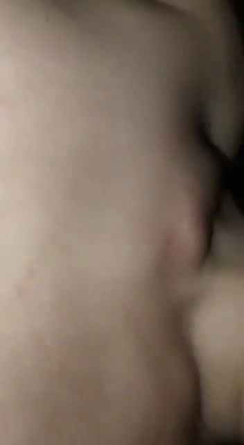 Newly married bhabhi fucking