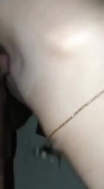 Newly married bhabhi fucking