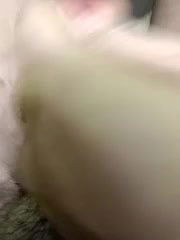 Stripchat-Public.Show-c-QUEEN-X-CPL-2025.05.06.191631