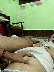 Stripchat-Public.Show-c-QUEEN-X-CPL-2025.05.06.191631