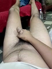 Stripchat-Public.Show-c-QUEEN-X-CPL-2025.05.06.191631