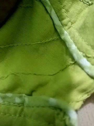 Stripchat-Public.Show-c-QUEEN-X-CPL-2025.05.07.180354