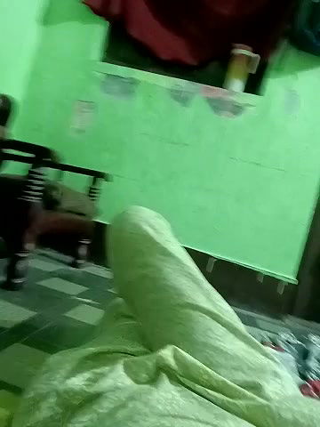 Stripchat-Public.Show-c-QUEEN-X-CPL-2025.05.07.180354