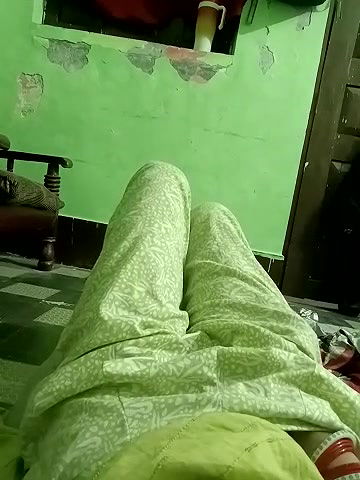 Stripchat-Public.Show-c-QUEEN-X-CPL-2025.05.07.180354