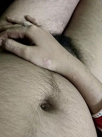 Stripchat-Public.Show-c-QUEEN-X-CPL-2025.05.07.191012