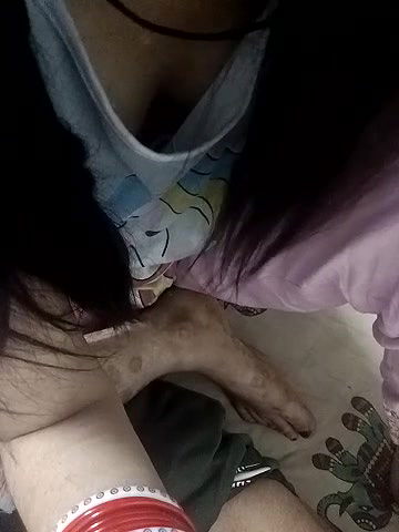 Stripchat-Public.Show-c-QUEEN-X-CPL-2025.05.09.174245