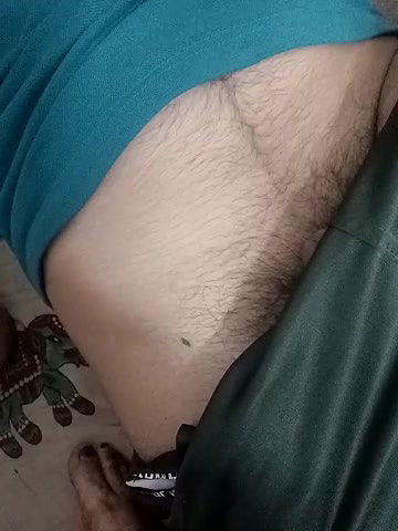 Stripchat-Public.Show-c-QUEEN-X-CPL-2025.05.09.174245