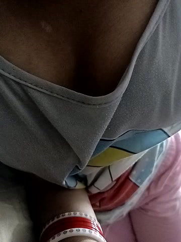 Stripchat-Public.Show-c-QUEEN-X-CPL-2025.05.09.174245