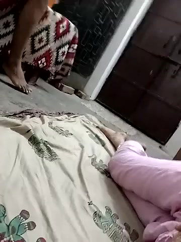 Stripchat-Public.Show-c-QUEEN-X-CPL-2025.05.09.183935