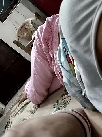 Stripchat-Public.Show-c-QUEEN-X-CPL-2025.05.09.183935