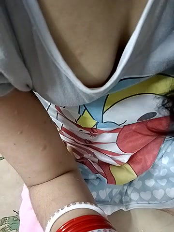 Stripchat-Public.Show-c-QUEEN-X-CPL-2025.05.09.183935