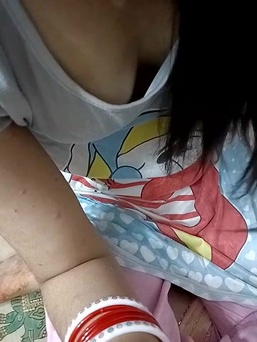 Stripchat-Public.Show-c-QUEEN-X-CPL-2025.05.09.183935