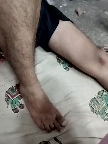 Stripchat-Public.Show-c-QUEEN-X-CPL-2025.05.09.183935