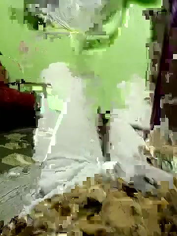 Stripchat-Public.Show-c-QUEEN-X-CPL-2025.05.10.191244