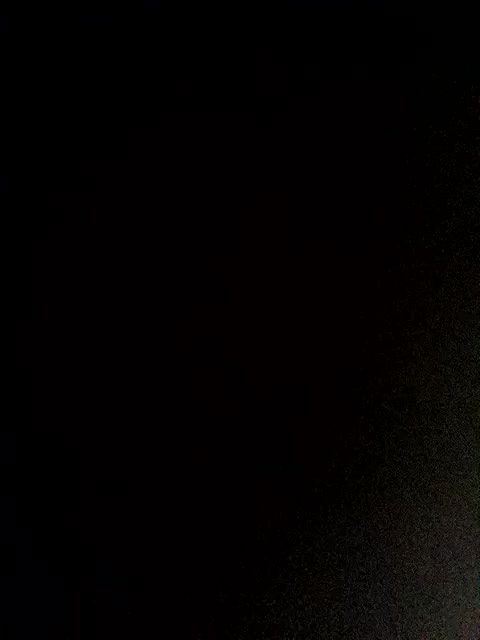 Stripchat-Public.Show-c-QUEEN-X-CPL-2025.05.12.173730