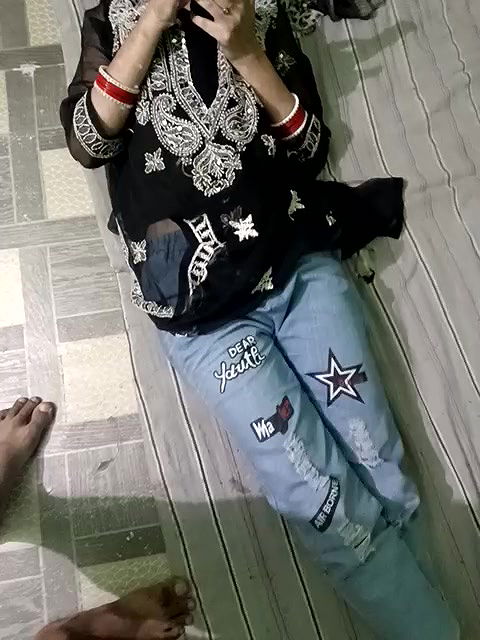 Stripchat-Public.Show-c-QUEEN-X-CPL-2025.05.12.173730