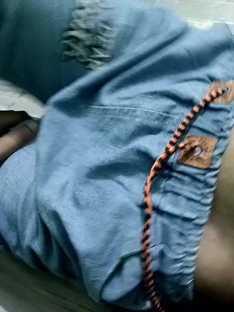 Stripchat-Public.Show-c-QUEEN-X-CPL-2025.05.12.173730