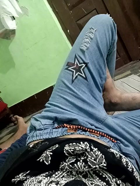 Stripchat-Public.Show-c-QUEEN-X-CPL-2025.05.12.174027