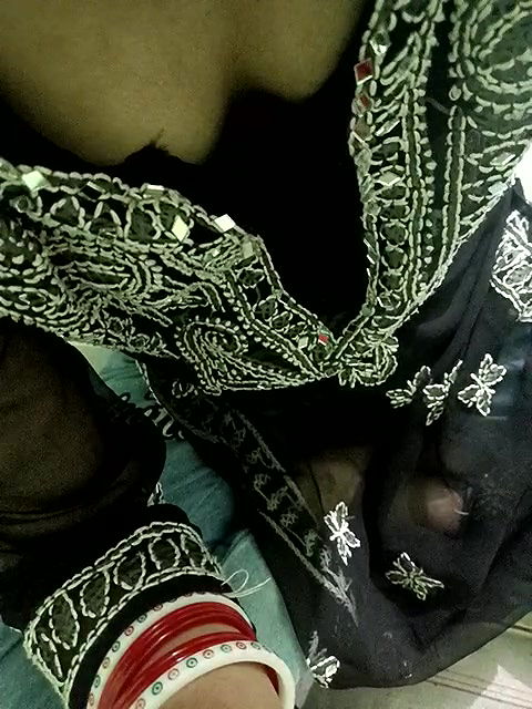 Stripchat-Public.Show-c-QUEEN-X-CPL-2025.05.12.174027