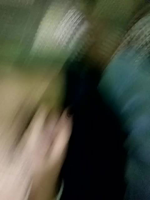 Stripchat-Public.Show-c-QUEEN-X-CPL-2025.05.12.174027