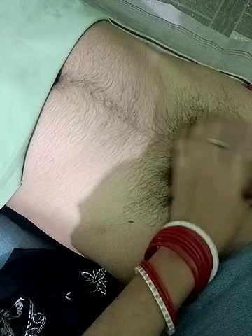 Stripchat-Public.Show-c-QUEEN-X-CPL-2025.05.12.185312