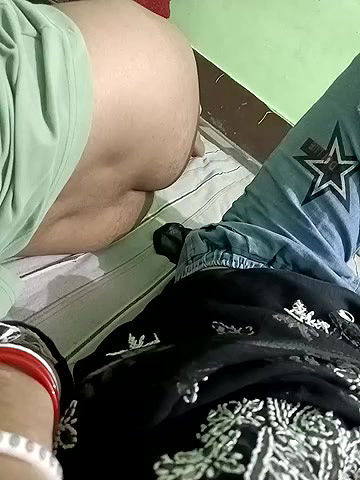 Stripchat-Public.Show-c-QUEEN-X-CPL-2025.05.12.185312