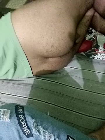 Stripchat-Public.Show-c-QUEEN-X-CPL-2025.05.12.192147