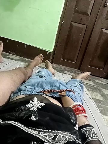 Stripchat-Public.Show-c-QUEEN-X-CPL-2025.05.12.192147