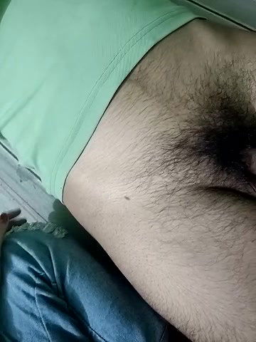 Stripchat-Public.Show-c-QUEEN-X-CPL-2025.05.12.192147