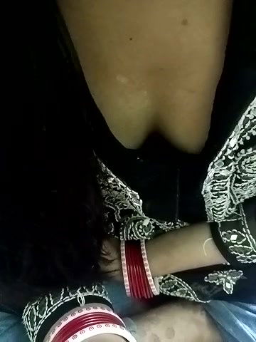 Stripchat-Public.Show-c-QUEEN-X-CPL-2025.05.12.192147