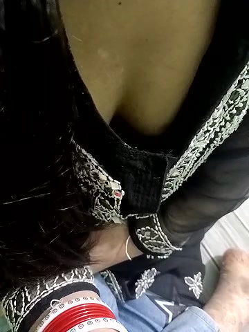 Stripchat-Public.Show-c-QUEEN-X-CPL-2025.05.12.192147