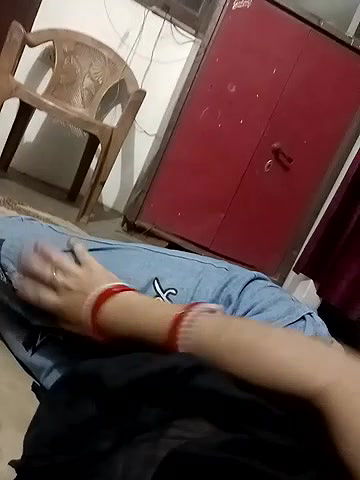 Stripchat-Public.Show-c-QUEEN-X-CPL-2025.05.13.174709