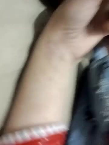 Stripchat-Public.Show-c-QUEEN-X-CPL-2025.05.13.174709