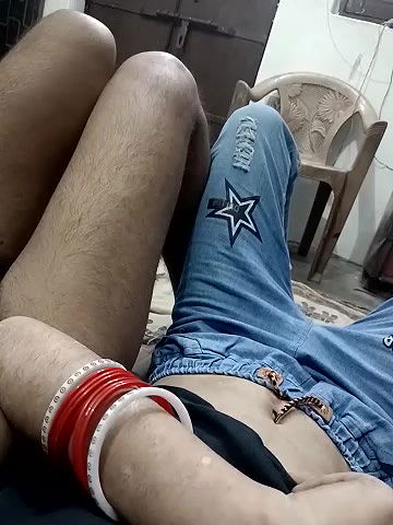 Stripchat-Public.Show-c-QUEEN-X-CPL-2025.05.13.182535