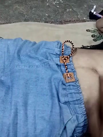 Stripchat-Public.Show-c-QUEEN-X-CPL-2025.05.13.182535