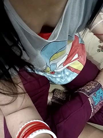 Stripchat-Public.Show-c-QUEEN-X-CPL-2025.05.14.182351